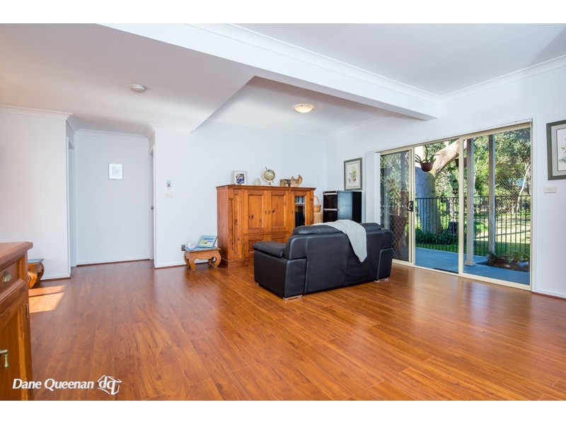 61a Essington Way, Anna Bay NSW 2316