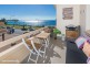 7/51 Shoal Bay Road, Shoal Bay NSW 2315
