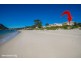 7/51 Shoal Bay Road, Shoal Bay NSW 2315