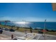 7/51 Shoal Bay Road, Shoal Bay NSW 2315