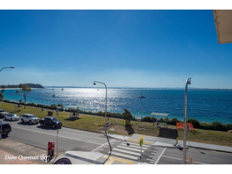 7/51 Shoal Bay Road, Shoal Bay NSW 2315