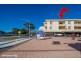 7/51 Shoal Bay Road, Shoal Bay NSW 2315