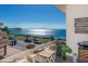 7/51 Shoal Bay Road, Shoal Bay NSW 2315