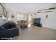 7/51 Shoal Bay Road, Shoal Bay NSW 2315