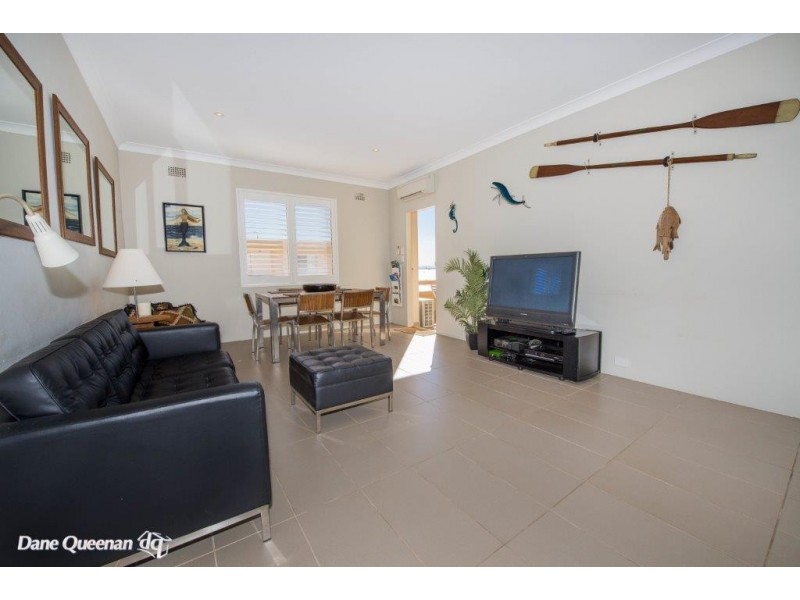 7/51 Shoal Bay Road, Shoal Bay NSW 2315