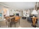 7/51 Shoal Bay Road, Shoal Bay NSW 2315