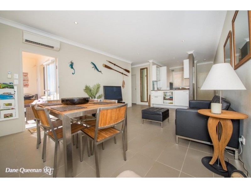 7/51 Shoal Bay Road, Shoal Bay NSW 2315