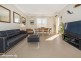 7/51 Shoal Bay Road, Shoal Bay NSW 2315