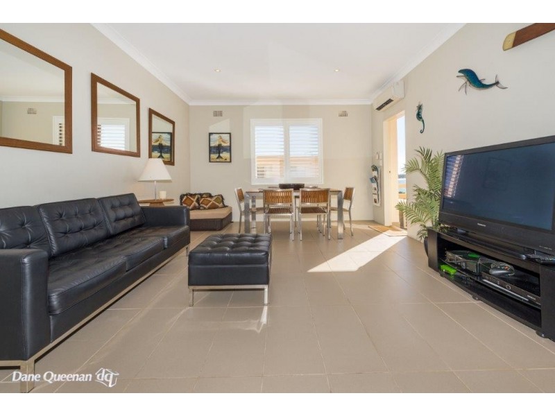7/51 Shoal Bay Road, Shoal Bay NSW 2315