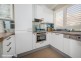 7/51 Shoal Bay Road, Shoal Bay NSW 2315