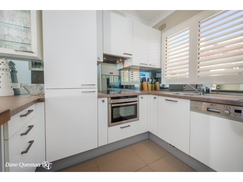 7/51 Shoal Bay Road, Shoal Bay NSW 2315