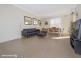 7/51 Shoal Bay Road, Shoal Bay NSW 2315
