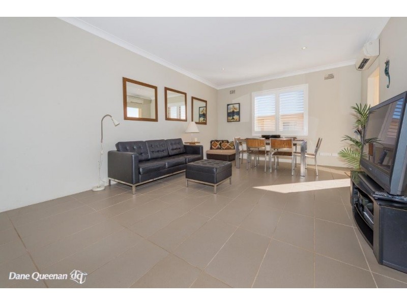7/51 Shoal Bay Road, Shoal Bay NSW 2315