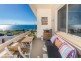 7/51 Shoal Bay Road, Shoal Bay NSW 2315