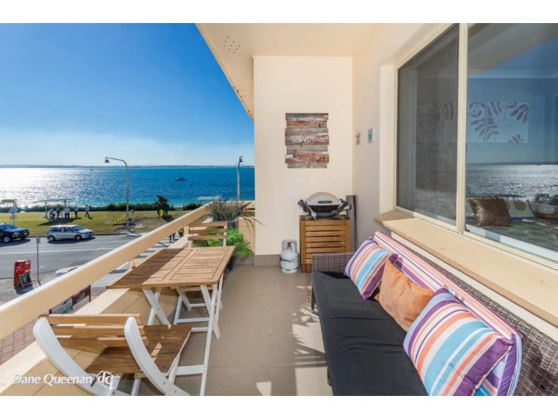 7/51 Shoal Bay Road, Shoal Bay NSW 2315