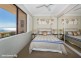 7/51 Shoal Bay Road, Shoal Bay NSW 2315