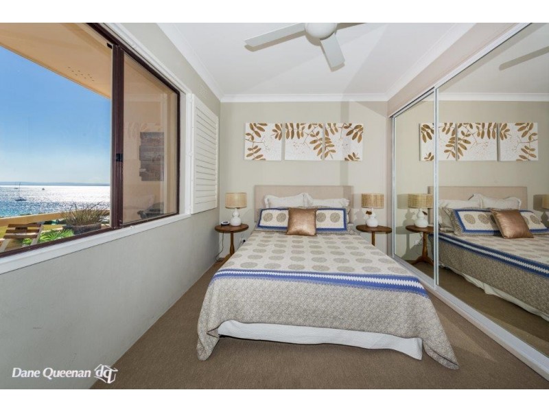 7/51 Shoal Bay Road, Shoal Bay NSW 2315
