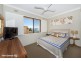 7/51 Shoal Bay Road, Shoal Bay NSW 2315