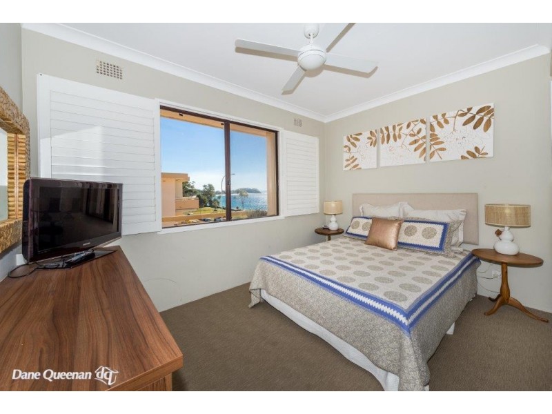 7/51 Shoal Bay Road, Shoal Bay NSW 2315