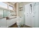 7/51 Shoal Bay Road, Shoal Bay NSW 2315