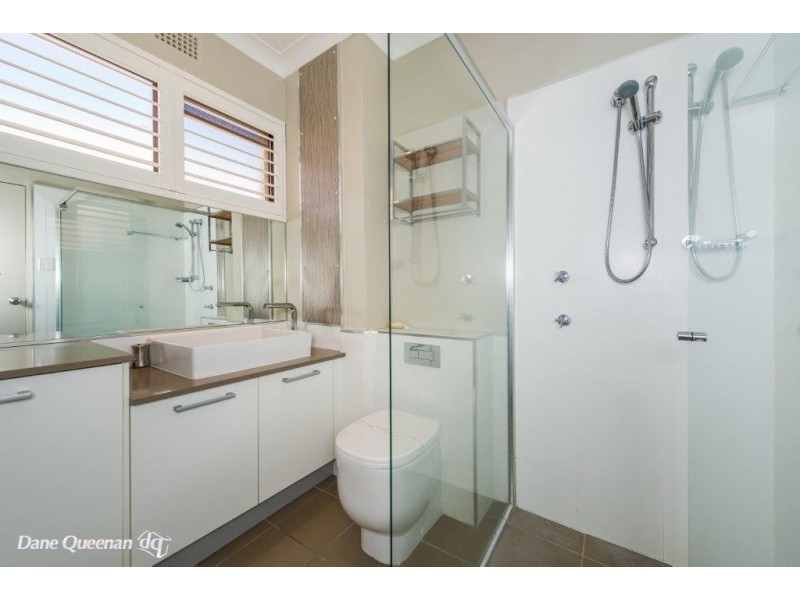 7/51 Shoal Bay Road, Shoal Bay NSW 2315