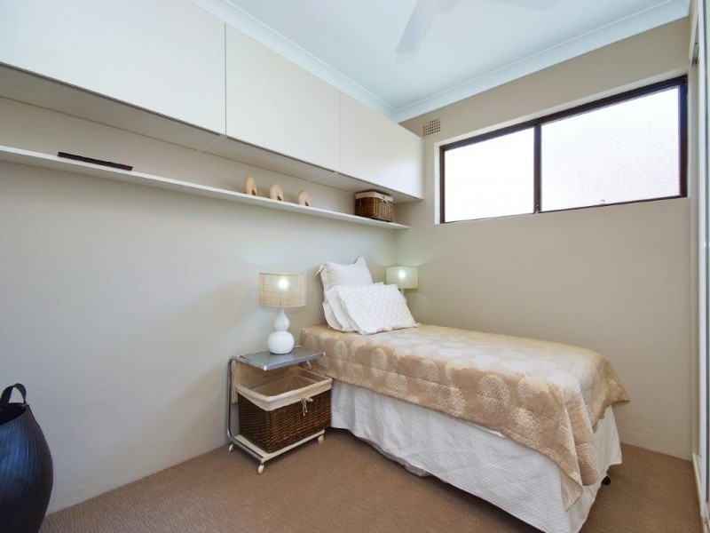 7/51 Shoal Bay Road, Shoal Bay NSW 2315