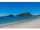 7/51 Shoal Bay Road, Shoal Bay NSW 2315