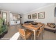 7/51 Shoal Bay Road, Shoal Bay NSW 2315