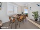 7/51 Shoal Bay Road, Shoal Bay NSW 2315