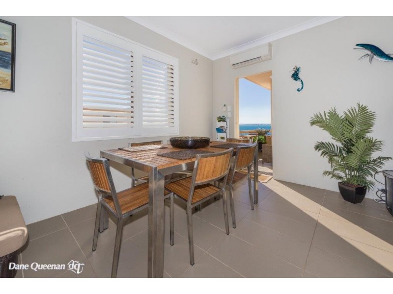 7/51 Shoal Bay Road, Shoal Bay NSW 2315