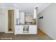 7/51 Shoal Bay Road, Shoal Bay NSW 2315