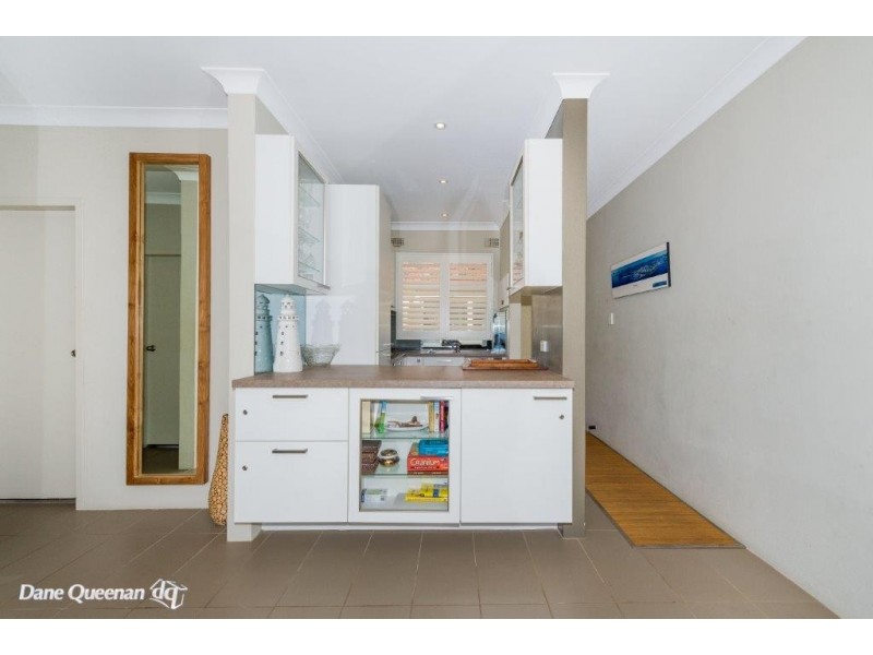 7/51 Shoal Bay Road, Shoal Bay NSW 2315