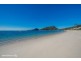 7/51 Shoal Bay Road, Shoal Bay NSW 2315