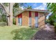 2/36 Trafalgar Street, Nelson Bay NSW 2315