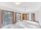2/36 Trafalgar Street, Nelson Bay NSW 2315