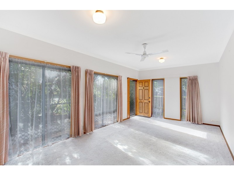 2/36 Trafalgar Street, Nelson Bay NSW 2315