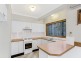 2/36 Trafalgar Street, Nelson Bay NSW 2315