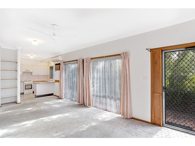 2/36 Trafalgar Street, Nelson Bay NSW 2315