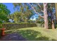 2/36 Trafalgar Street, Nelson Bay NSW 2315