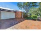 2/36 Trafalgar Street, Nelson Bay NSW 2315