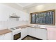 2/36 Trafalgar Street, Nelson Bay NSW 2315
