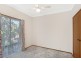 2/36 Trafalgar Street, Nelson Bay NSW 2315