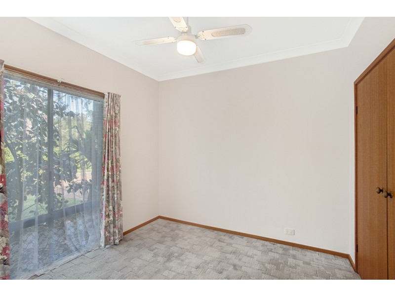 2/36 Trafalgar Street, Nelson Bay NSW 2315