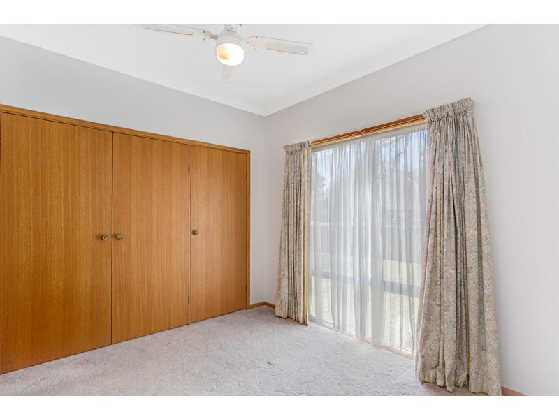 2/36 Trafalgar Street, Nelson Bay NSW 2315