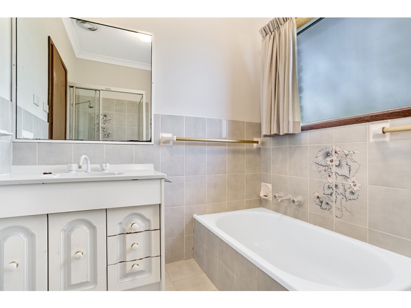 2/36 Trafalgar Street, Nelson Bay NSW 2315