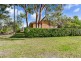 2/36 Trafalgar Street, Nelson Bay NSW 2315