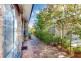 2/36 Trafalgar Street, Nelson Bay NSW 2315