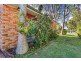 2/36 Trafalgar Street, Nelson Bay NSW 2315
