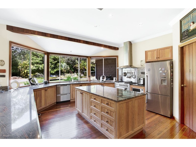 344 Gan Gan Road, Boat Harbour NSW 2316