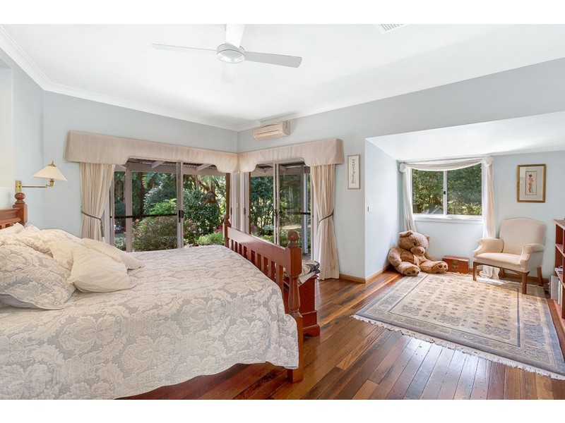 344 Gan Gan Road, Boat Harbour NSW 2316